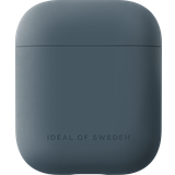 Hörlurar iDeal of Sweden Airpods Pro Gen Seamless Airpods Case