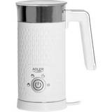 Kaffemaskiner Adler Milk frother AD 4494 500