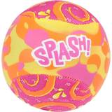 Splash Babydockor Leksaker Splash Water Bouncing Ball 7cm Leverantör, 5-6 vardagar leveranstid