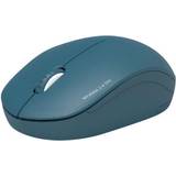 PORT Designs Datormöss PORT Designs Wireless Collection Mouse 900545