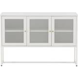 Sideboards Venture Design Template White Sideboard 120x80cm