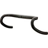 Easton Styren Easton EC70 AX Di2 Handlebar 42cm