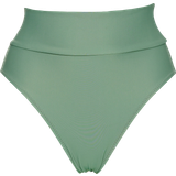 Badkläder Scampi Sara Bikini Bottoms - Green