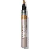 Smashbox Makeup Smashbox Halo Healthy Glow 4-in-1 Perfecting Pen T10W