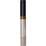 Smashbox Makeup Smashbox Halo Healthy Glow 4-in-1 Perfecting Pen D30W
