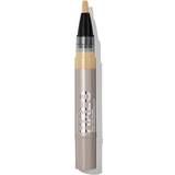 Smashbox Makeup Smashbox Halo Healthy Glow 4-in-1 Perfecting Pen L10W