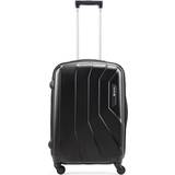 Resväskor Carlton Paddington suitcase small SV