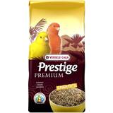 Versele Laga Prestige Premium Canaries kanariefoder 20