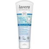 Lavera Extra Sensitive Moisturising Cream 75 ml