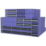 Extreme Networks Ethernet Switchar Extreme Networks 5320-24T-8XE