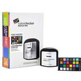 Colorchecker X-Rite ColorChecker Display Pro with ColorChecker Mini