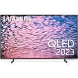 TV Samsung QE55Q67C