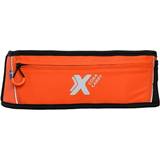 Orange Midjeväskor Coxa Carry WB1 Running Belt Orange