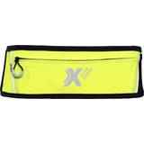 Midjeväskor Coxa Carry WB1 Running Belt YellowHiviz