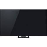 3840x2160 (4K Ultra HD) TV TCL 65C745