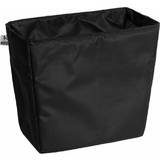 Hinza Inner Bag Tall - Black