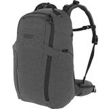 Maxpedition Datorväskor Maxpedition ENTITY Laptop Backpack 35L Cha