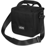 Handväskor UDG 7'' SlingBag 60 Black