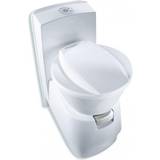 Dometic Toalettstolar Dometic Kassettoalett 12v CTS4110