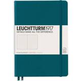 Leuchtturm Hardcover Notebook Medium A5 Dotted