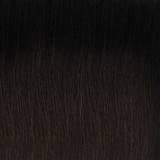 Balmain Hårfärger & Färgbehandlingar Balmain Hair Dress Memory Hair Rio 40cm