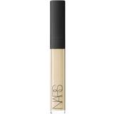 Dofter Concealers NARS Radiant Creamy Concealer Chantilly