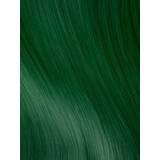 Gröna Permanenta hårfärger Revlon Colorsmetique CC Pure Colors 700