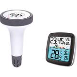 Hygrometer termometer Technoline WS 9059