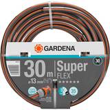Gardena superflex Gardena Premium SuperFLEX Hose 30m