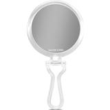Transparenta Sminkspeglar Gillian Jones Hand/Stand Mirror X1/X7