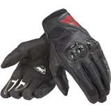 Dainese MIG C2 Gloves Herr