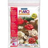 Fimo Modelleringsverktyg Fimo Lerform 158x236 mm