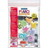 Fimo Modelleringsverktyg Fimo Lerform 158x236 mm