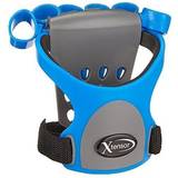 Cando Clinically Fit Inc XTENSORBLUE Xtensor Exerciser