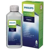 Philips Städutrustning & Rengöringsmedel Philips Samma som CA6700/00 avkalkningsmedel