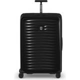 Victorinox Resväskor Victorinox Swiss Army Airox Large Spinner Suitcase