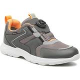 Superfit Sneakers GORE-TEX 1-006224-2000 Grau