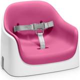 OXO Rosa Sittdynor OXO Nest Booster Seat with Removable Cushion