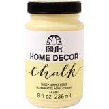 Chalk paint Chalk Paint 8oz-Summer Porch -HDCHALK-34923
