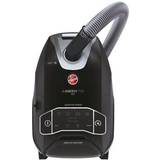 Hoover Dammsugare Hoover h-energy 700 he720pet 011 5