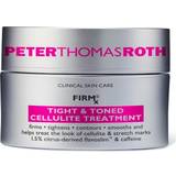 Peter Thomas Roth FIRMx Toned & Tight Body Treatment