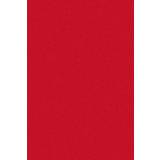 Röda Självhäftande film D-C-Fix självhäftande folie, röd Dekorplast