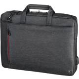 Hama Väskor Hama 15.6" manchester laptop bag, black 216577