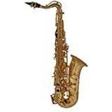 Roy Benson Saxofoner Roy Benson Barn Eb-Gammal saxofon MOD.AS-201 lackerad, inklusive lätt rektangulärt fodral