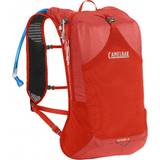 Camelbak Octane 12l fusion 2l Hydration Pack Red