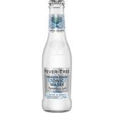Fever tree tonic Fever-Tree Refreshingly Light Tonic Water