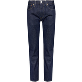 Levis 502 Levi's 502 Tapered Jeans - Onewash/Blue