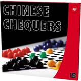Alga Chinese Checkers