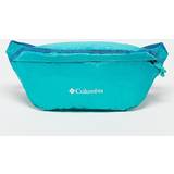 Columbia Lightweight Packable Ii Waist Pack Green