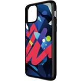 PanzerGlass ClearCase for iPhone 11 Pro Max Limited Artist Edition
